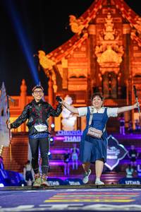 BIB: 6996
                            <button type="button" onclick="openModal(22349050)" class="btn btn-primary btn-sm float-right btn-popup" data-toggle="modal" data-target=".modal-high-quality">
                        <i class="fas fa-shopping-cart"></i> Add to Cart
                    </button>
                                            <button type="button" onclick="isThisMe(22349050, true)" class="btn btn-success btn-sm float-right btn-popup btn-isme hidden" data-toggle="tooltip" data-placement="bottom" title="นี่คือรูปของคุณใช่ไหม คลิกที่นี่เพื่อเอาเข้าอัลบั้ม">
                        <i class="fas fa-plus"></i> Add to album
                    </button>
                    <button type="button" onclick="isThisMe(22349050, false)" class="btn btn-warning btn-sm float-right btn-popup btn-isnotme hidden">
                        <i class="fas fa-ban"></i> Remove from album
                    </button>